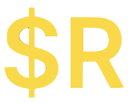 buyreviews.cc favicon
